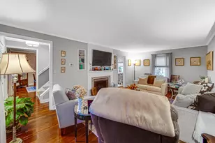 710 Central Ave, La Porte, IN 46350 - Photo 27