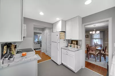 710 Central Avenue, La Porte, IN 46350 - Photo 19