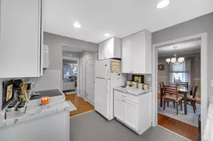 710 Central Ave, La Porte, IN 46350 - Photo 19