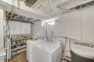 710 Central Ave, La Porte, IN 46350 - Photo 43