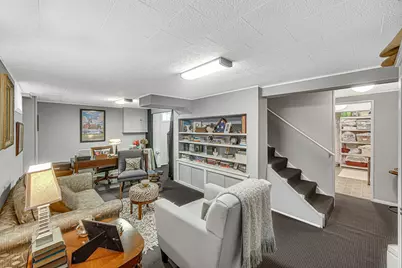 710 Central Avenue, La Porte, IN 46350 - Photo 37