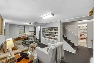 710 Central Ave, La Porte, IN 46350 - Photo 37