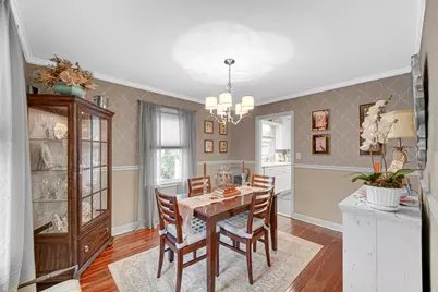 710 Central Avenue, La Porte, IN 46350 - Photo 23