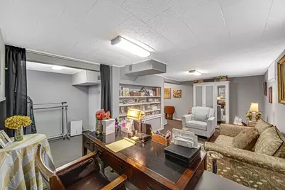 710 Central Avenue, La Porte, IN 46350 - Photo 39