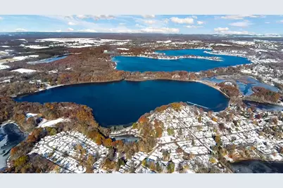 710 Central Avenue, La Porte, IN 46350 - Photo 17