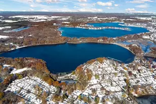 710 Central Ave, La Porte, IN 46350 - Photo 17