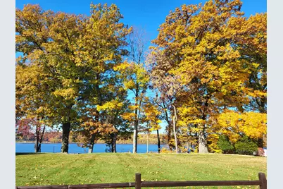 710 Central Avenue, La Porte, IN 46350 - Photo 11