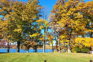 710 Central Ave, La Porte, IN 46350 - Photo 11