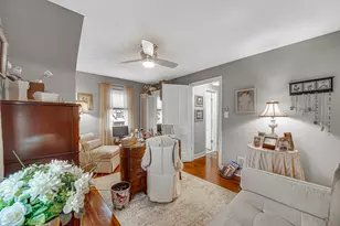 710 Central Ave, La Porte, IN 46350 - Photo 35