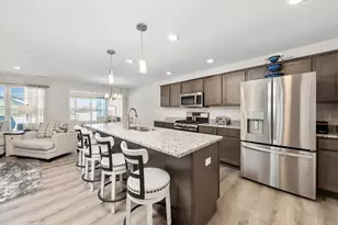 13665 Freedom Wy, Cedar Lake, IN 46303 - Photo 5