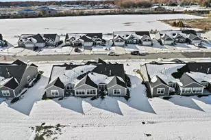 13665 Freedom Wy, Cedar Lake, IN 46303 - Photo 21