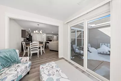 13665 Freedom Way, Cedar Lake, IN 46303 - Photo 9