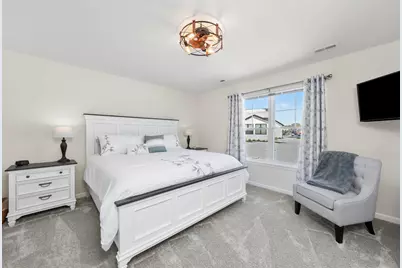 13665 Freedom Way, Cedar Lake, IN 46303 - Photo 13