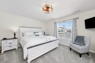 13665 Freedom Wy, Cedar Lake, IN 46303 - Photo 13