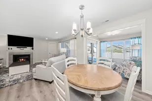 13665 Freedom Wy, Cedar Lake, IN 46303 - Photo 7