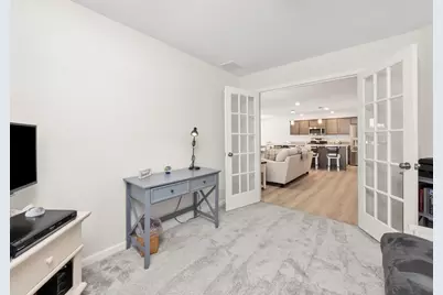 13665 Freedom Way, Cedar Lake, IN 46303 - Photo 11