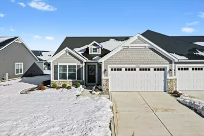 13665 Freedom Way, Cedar Lake, IN 46303 - Photo 23