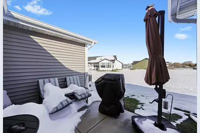 13665 Freedom Way, Cedar Lake, IN 46303 - Photo 19