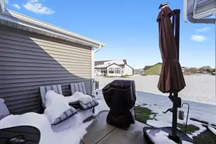 13665 Freedom Wy, Cedar Lake, IN 46303 - Photo 19