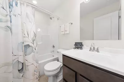 13665 Freedom Way, Cedar Lake, IN 46303 - Photo 17