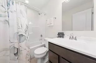 13665 Freedom Wy, Cedar Lake, IN 46303 - Photo 17