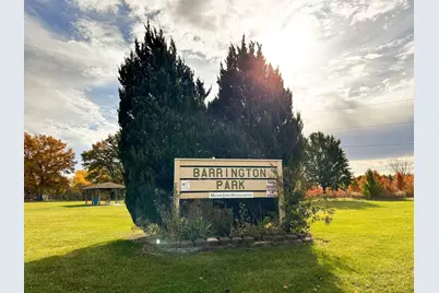 692 Capitol Drive, Hobart, IN 46342 - Photo 19