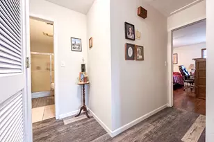 692 Capitol Dr, Hobart, IN 46342 - Photo 11