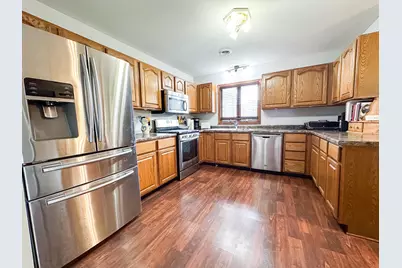 692 Capitol Drive, Hobart, IN 46342 - Photo 7