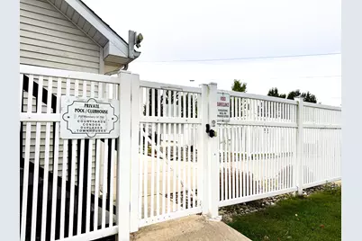 692 Capitol Drive, Hobart, IN 46342 - Photo 21