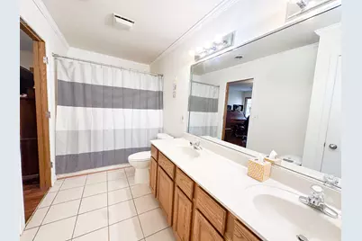 692 Capitol Drive, Hobart, IN 46342 - Photo 13