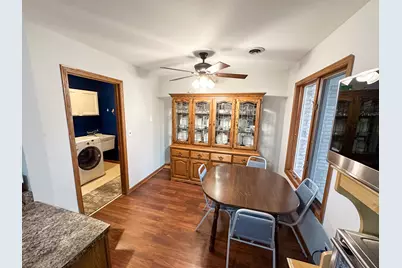 692 Capitol Drive, Hobart, IN 46342 - Photo 5