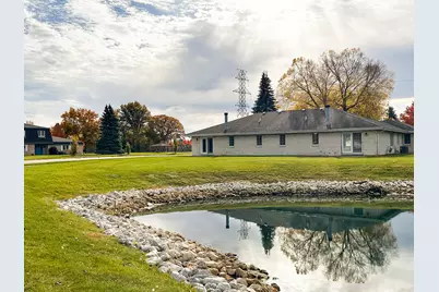 692 Capitol Drive, Hobart, IN 46342 - Photo 17