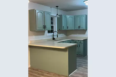 71 E 550 N, Rensselaer, IN 47978 - Photo 13