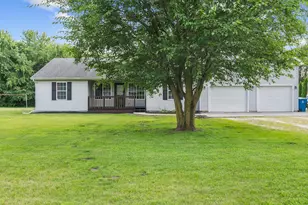 71 E 550 N, Rensselaer, IN 47978 - Photo 3