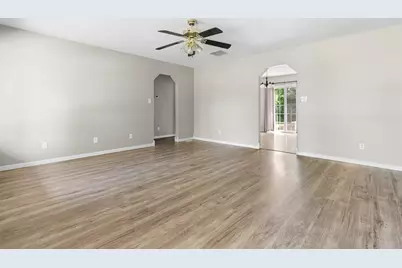 71 E 550 N, Rensselaer, IN 47978 - Photo 7