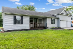 71 E 550 N, Rensselaer, IN 47978 - Photo 5