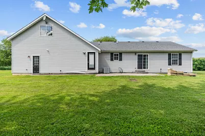 71 E 550 N, Rensselaer, IN 47978 - Photo 25