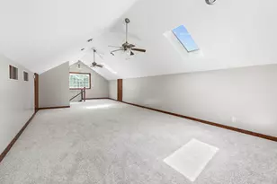 71 E 550 N, Rensselaer, IN 47978 - Photo 19