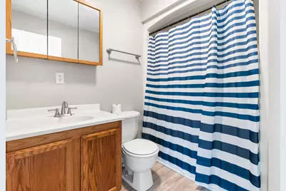 71 E 550 N, Rensselaer, IN 47978 - Photo 17