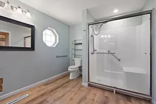 292 S 725 W, Hebron, IN 46341 - Photo 21