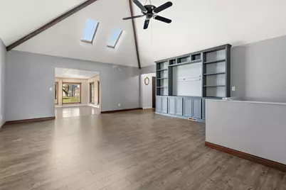 292 S 725 W, Hebron, IN 46341 - Photo 5