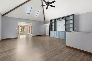 292 S 725 W, Hebron, IN 46341 - Photo 5