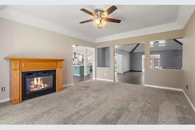 292 S 725 W, Hebron, IN 46341 - Photo 15