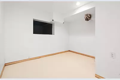 292 S 725 W, Hebron, IN 46341 - Photo 29