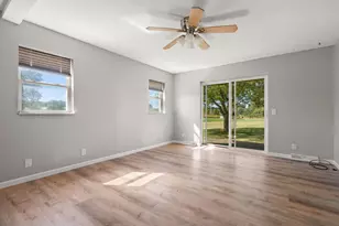 292 S 725 W, Hebron, IN 46341 - Photo 19