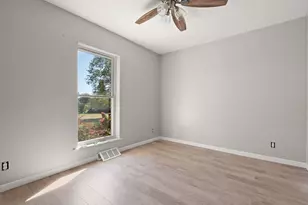 292 S 725 W, Hebron, IN 46341 - Photo 17