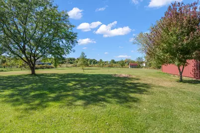 292 S 725 W, Hebron, IN 46341 - Photo 33