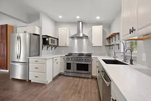 292 S 725 W, Hebron, IN 46341 - Photo 13