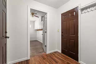 292 S 725 W, Hebron, IN 46341 - Photo 25