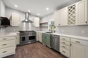 292 S 725 W, Hebron, IN 46341 - Photo 11